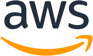AWS Certified Solutions Architect – Associate